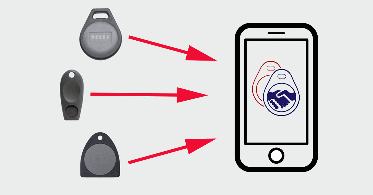 Phone As Fob Cheapest Fob Copying Service In Vancouver We Copy 86 Phone As Fob Cheapest Fob Copying Service In Vancouver We Copy 86