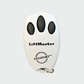 LiftMaster