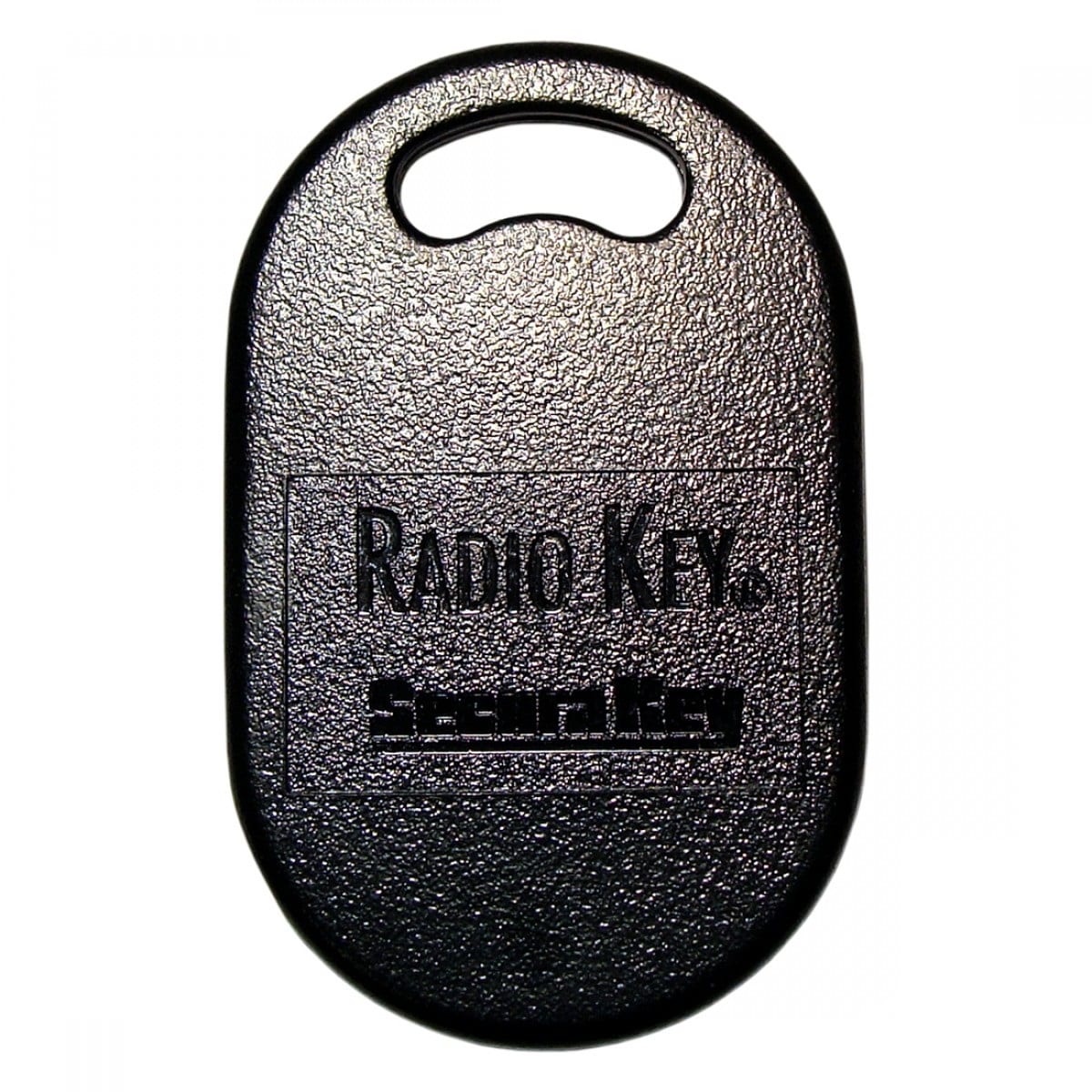 SecuraKey