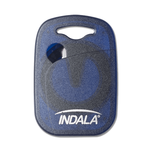 Indala