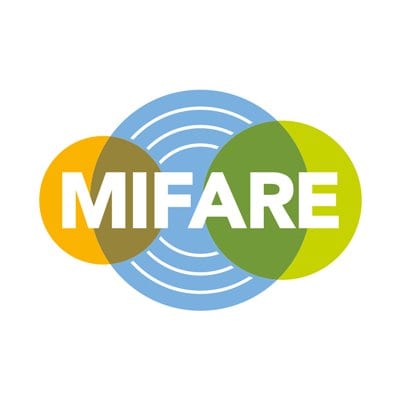 Mifare