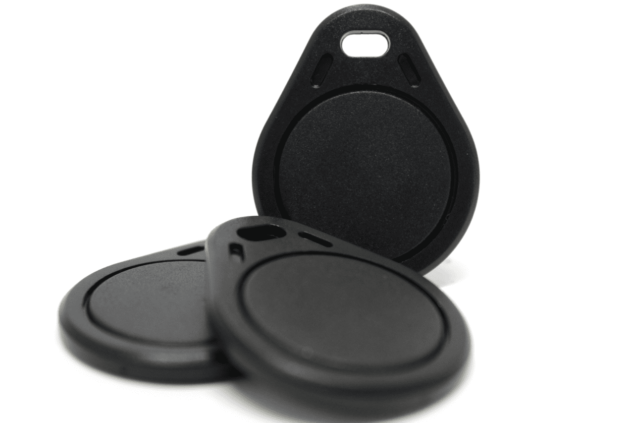 Save on Fob Copying Today! Fob Vancouver Key Fob Copy and Supply