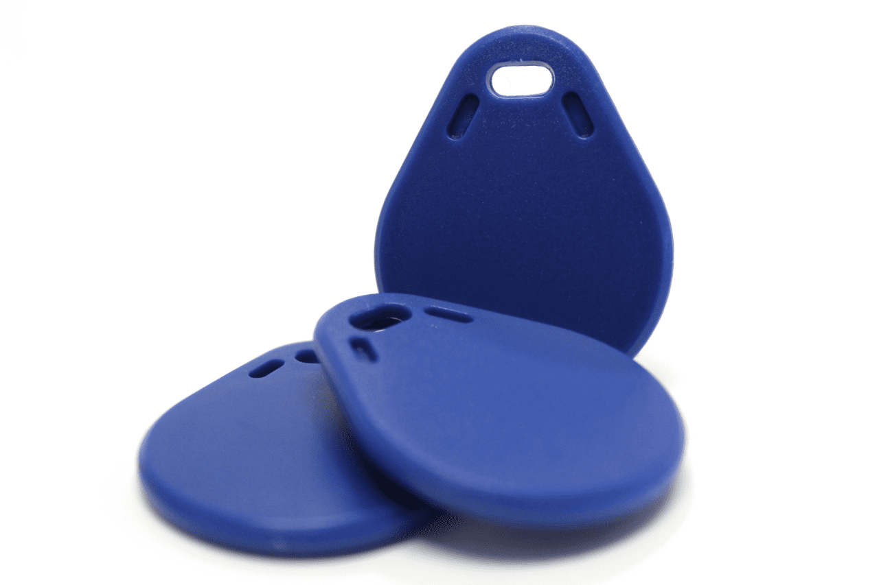 Save on Fob Copying Today! Fob Vancouver Key Fob Copy and Supply
