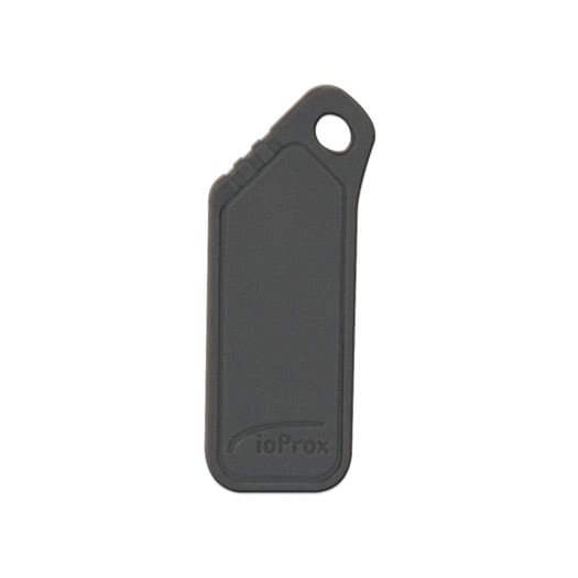 discontinued Keyscan remote fob tx4prx elvutoa Keyscan tx4prx elvutoa remote fob